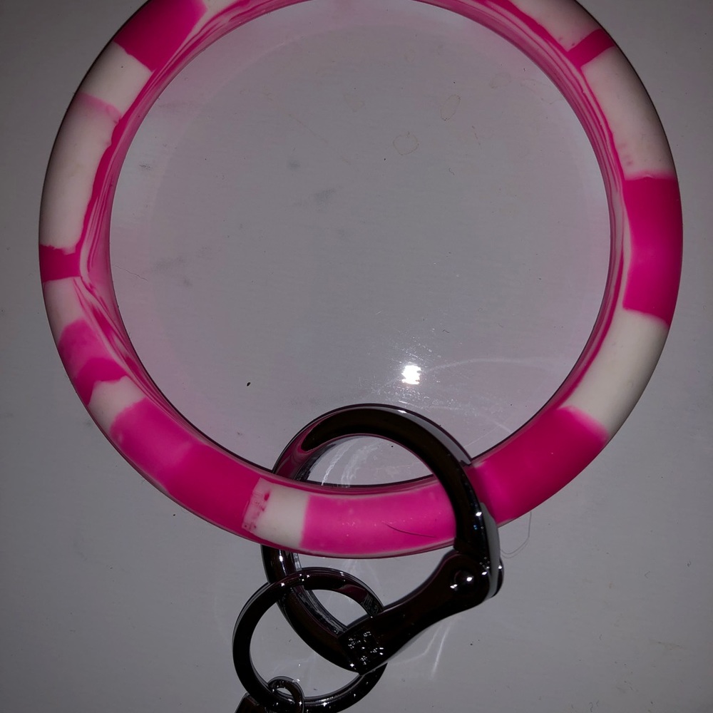O’venture o ring key ring - Picture 4 of 4